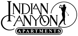 Indian Canyon Apartments - Apartment Rentals Spokane